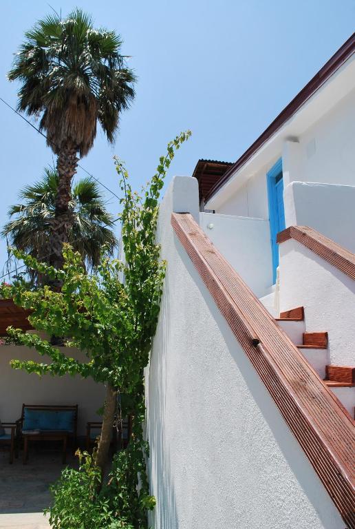 Myra Hotel Dalyan Cameră foto